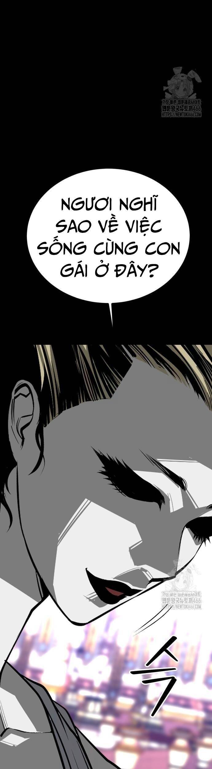 Nhân Vật Chính Ẩn Giấu Sức Mạnh Chapter 70 - 78