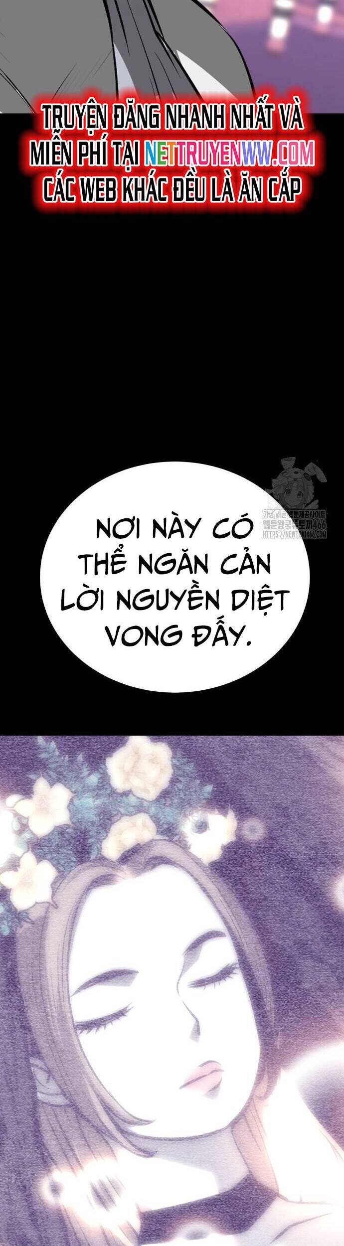 Nhân Vật Chính Ẩn Giấu Sức Mạnh Chapter 70 - 79