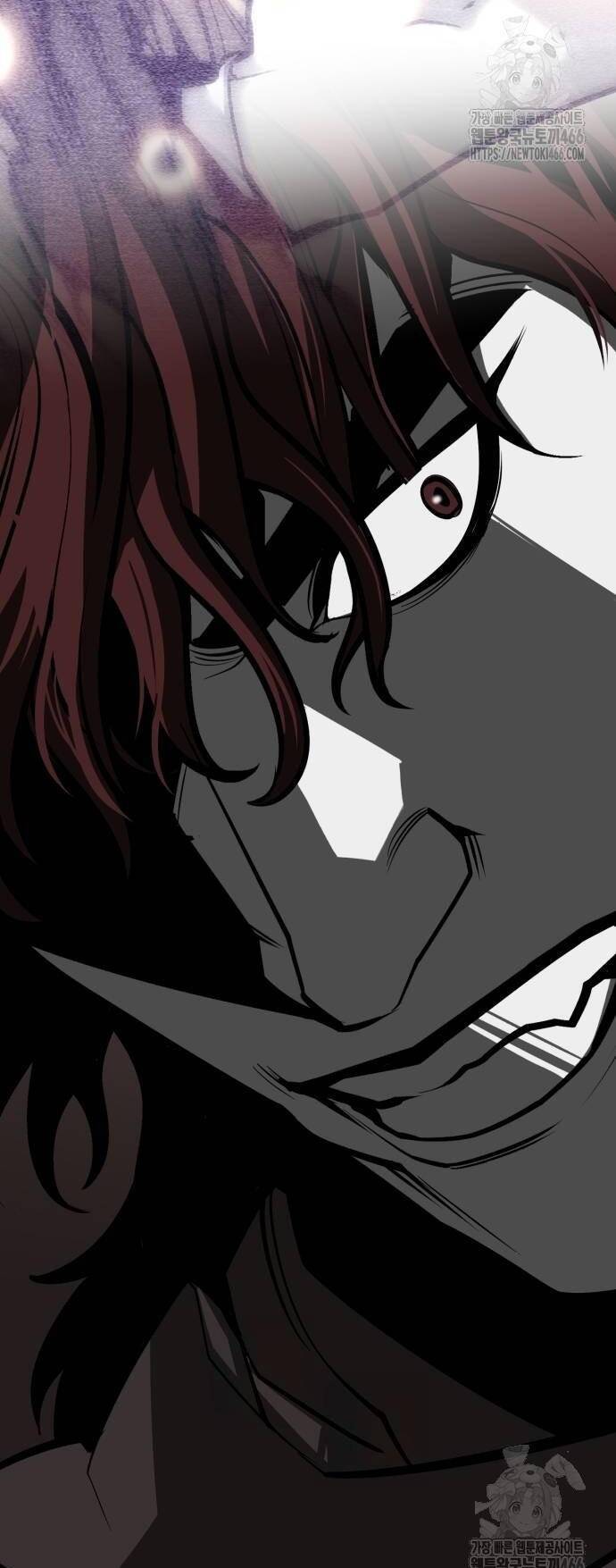 Nhân Vật Chính Ẩn Giấu Sức Mạnh Chapter 70 - 80