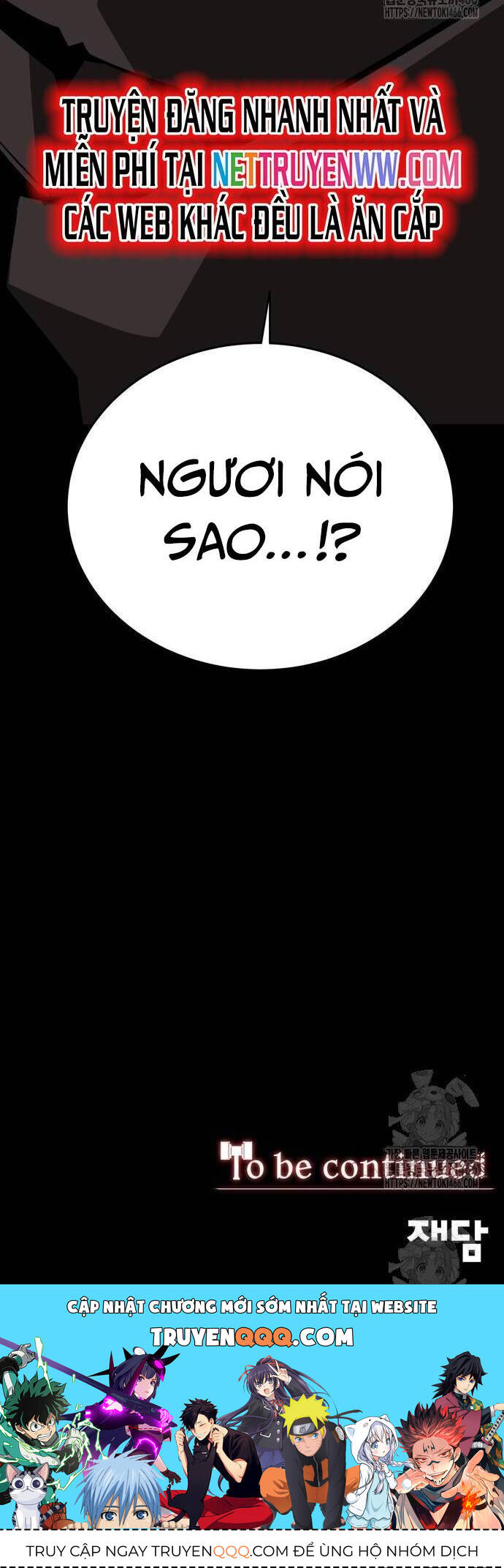 Nhân Vật Chính Ẩn Giấu Sức Mạnh Chapter 70 - 81