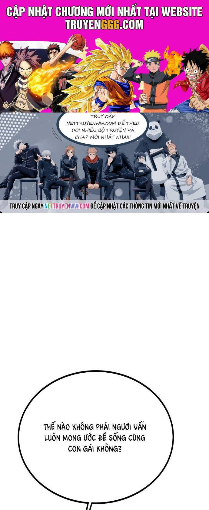 Nhân Vật Chính Ẩn Giấu Sức Mạnh Chapter 71 - 1