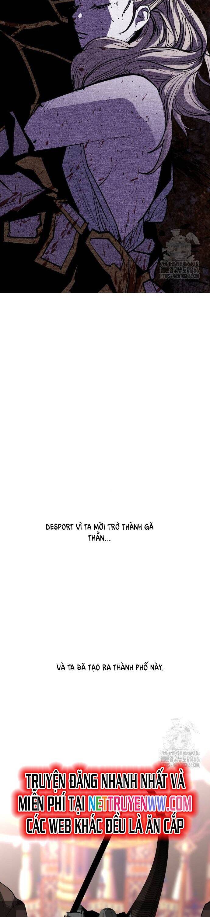 Nhân Vật Chính Ẩn Giấu Sức Mạnh Chapter 71 - 12