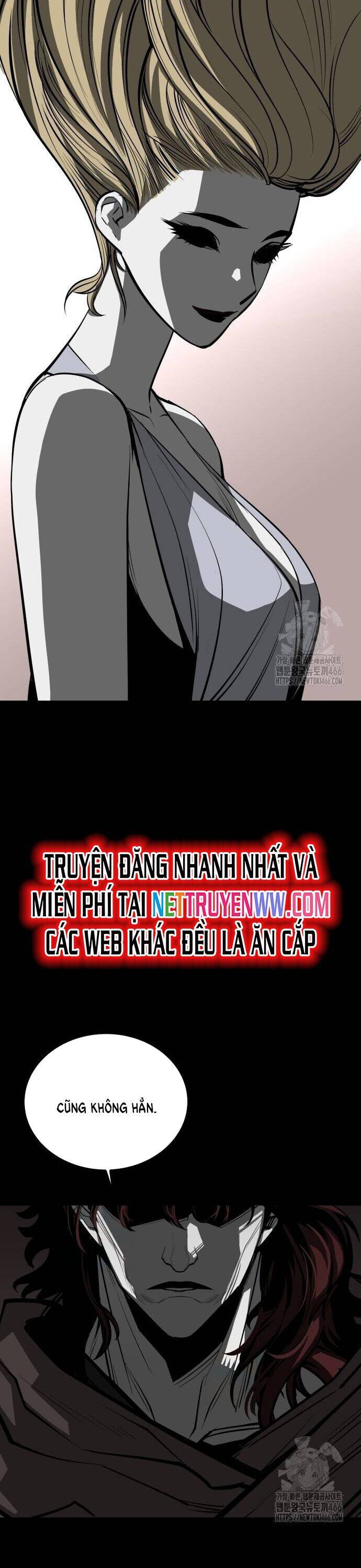 Nhân Vật Chính Ẩn Giấu Sức Mạnh Chapter 71 - 14