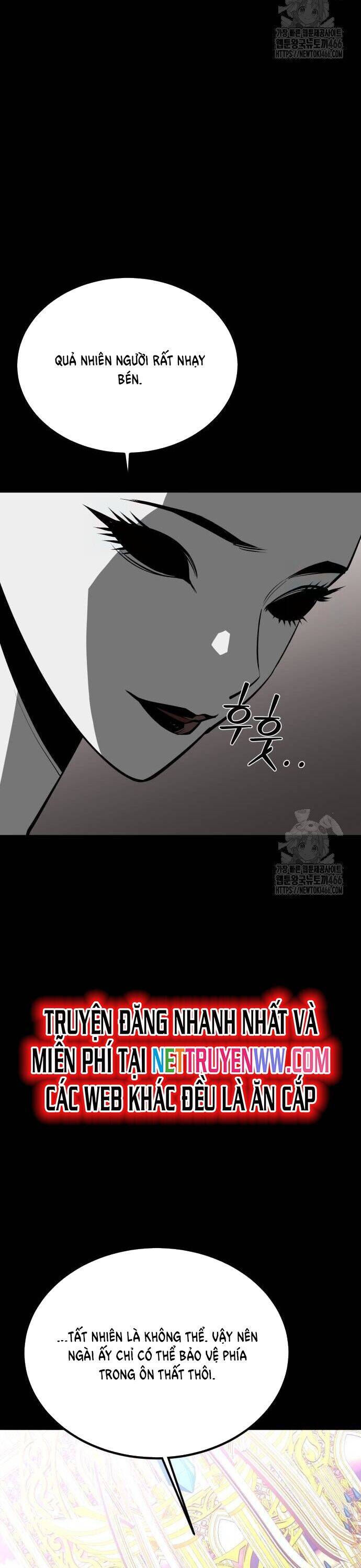 Nhân Vật Chính Ẩn Giấu Sức Mạnh Chapter 71 - 16