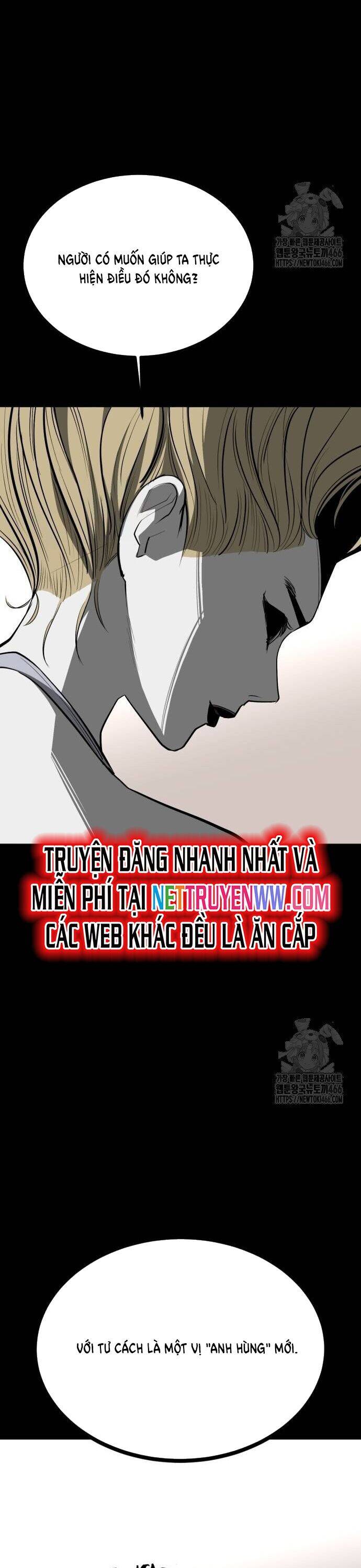 Nhân Vật Chính Ẩn Giấu Sức Mạnh Chapter 71 - 18