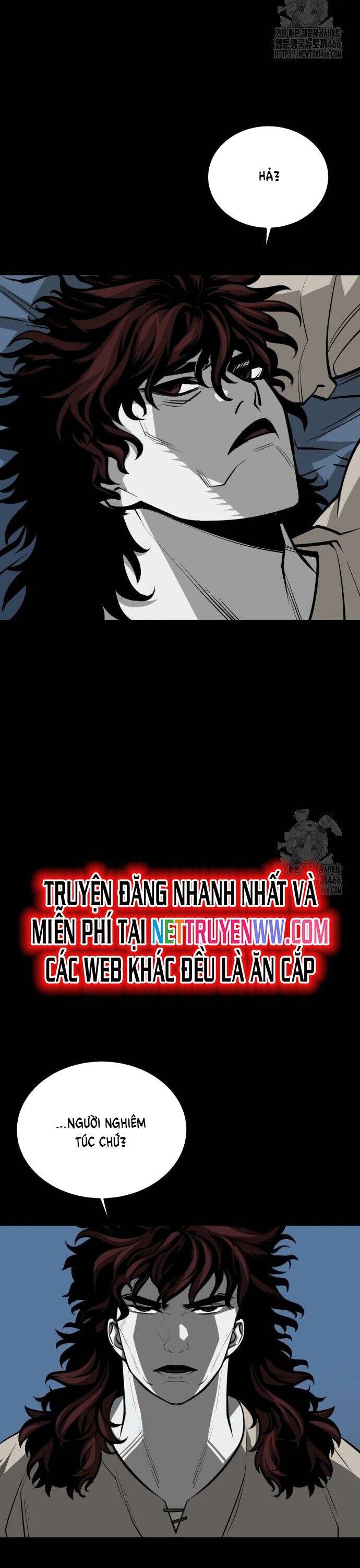 Nhân Vật Chính Ẩn Giấu Sức Mạnh Chapter 71 - 24