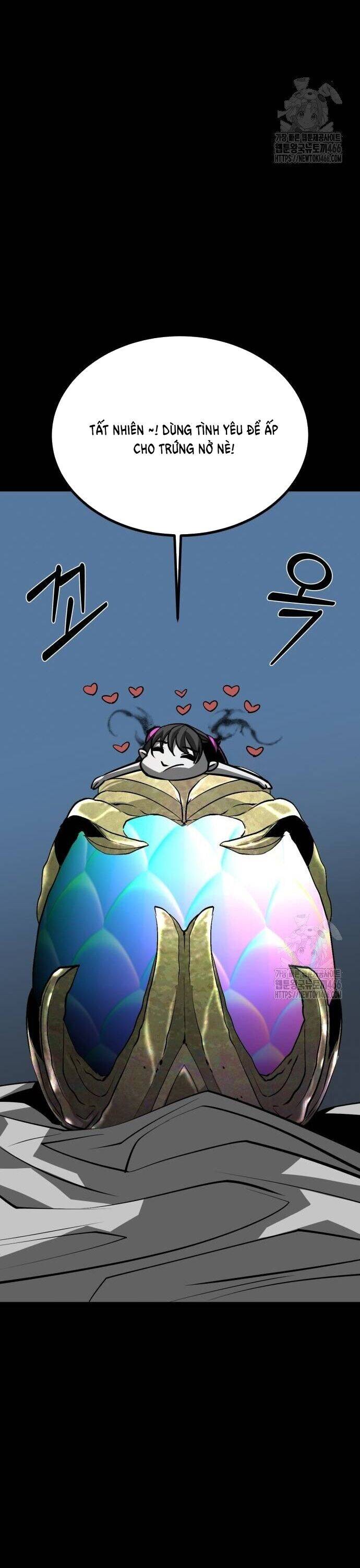 Nhân Vật Chính Ẩn Giấu Sức Mạnh Chapter 71 - 25