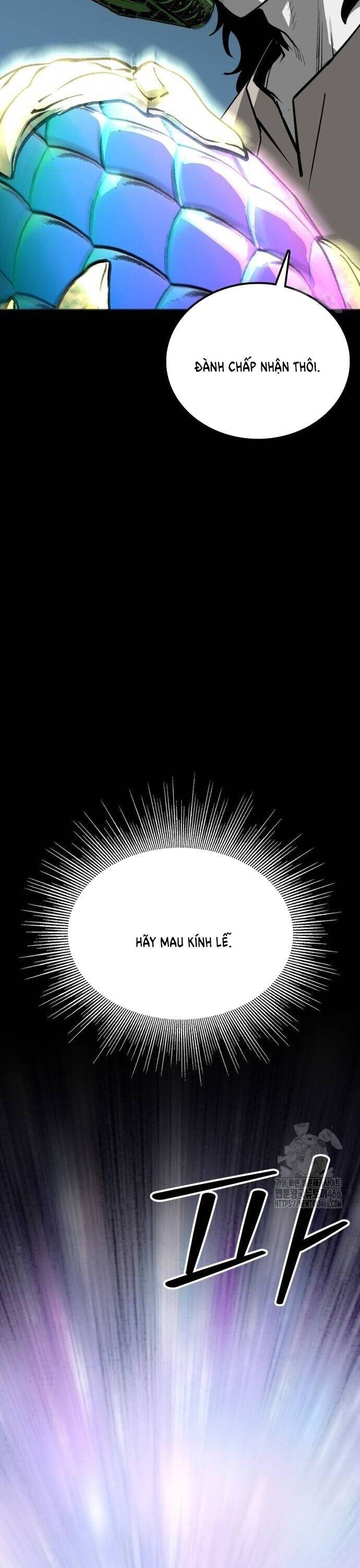 Nhân Vật Chính Ẩn Giấu Sức Mạnh Chapter 71 - 27