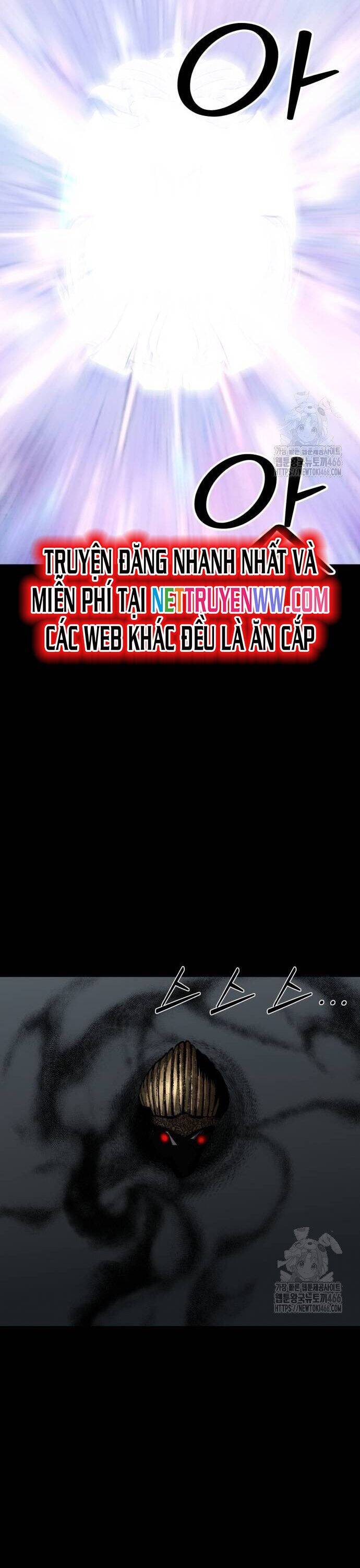 Nhân Vật Chính Ẩn Giấu Sức Mạnh Chapter 71 - 28