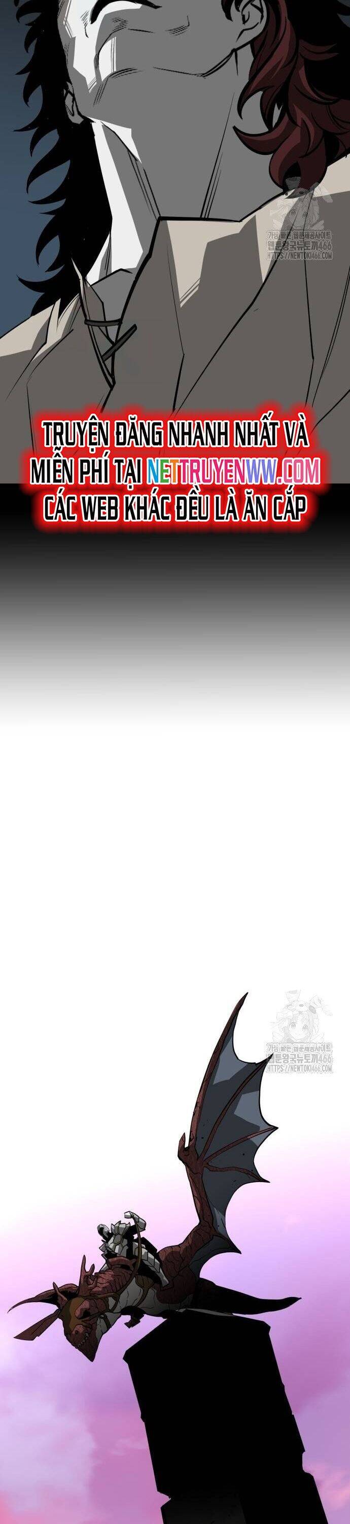 Nhân Vật Chính Ẩn Giấu Sức Mạnh Chapter 71 - 34
