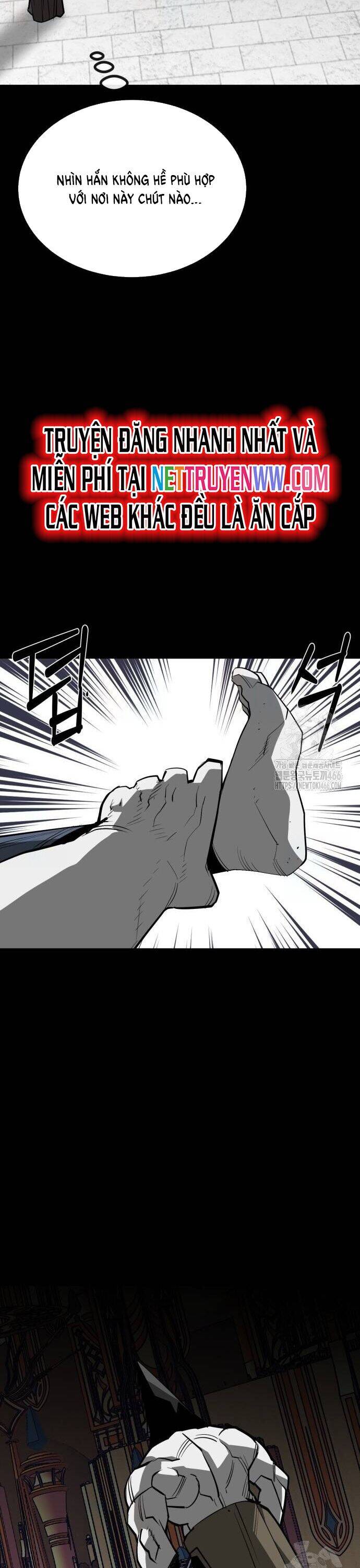 Nhân Vật Chính Ẩn Giấu Sức Mạnh Chapter 71 - 39