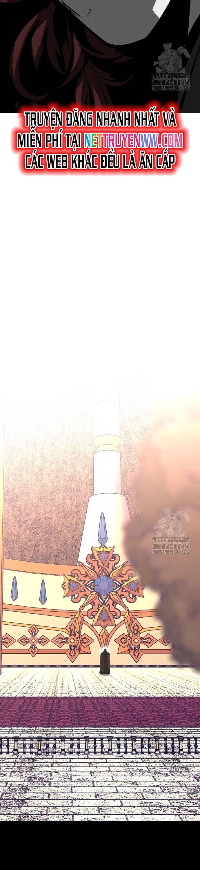 Nhân Vật Chính Ẩn Giấu Sức Mạnh Chapter 71 - 41