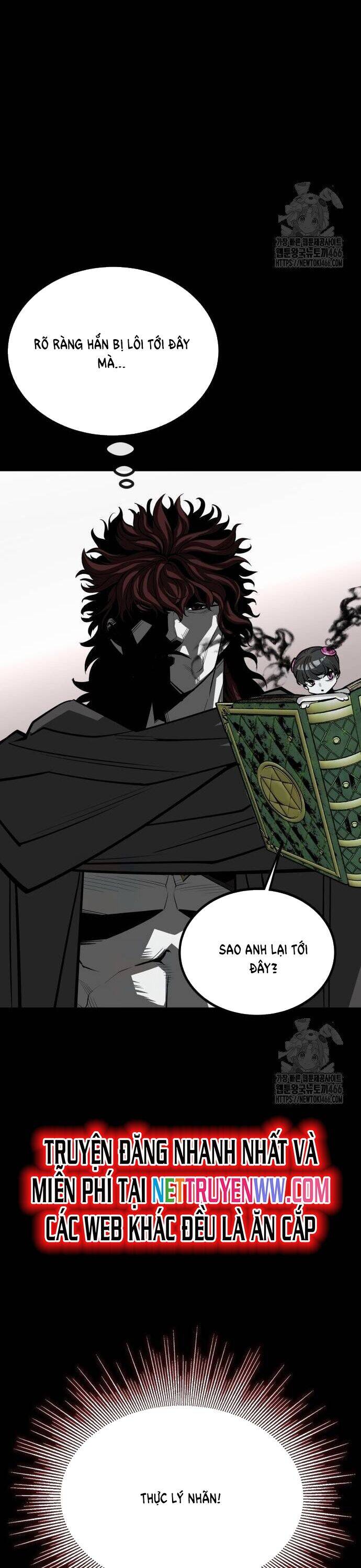 Nhân Vật Chính Ẩn Giấu Sức Mạnh Chapter 71 - 42