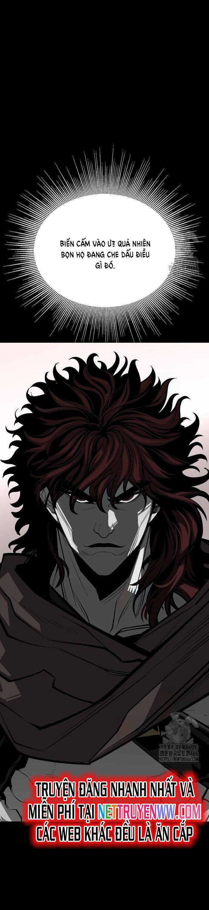 Nhân Vật Chính Ẩn Giấu Sức Mạnh Chapter 71 - 44