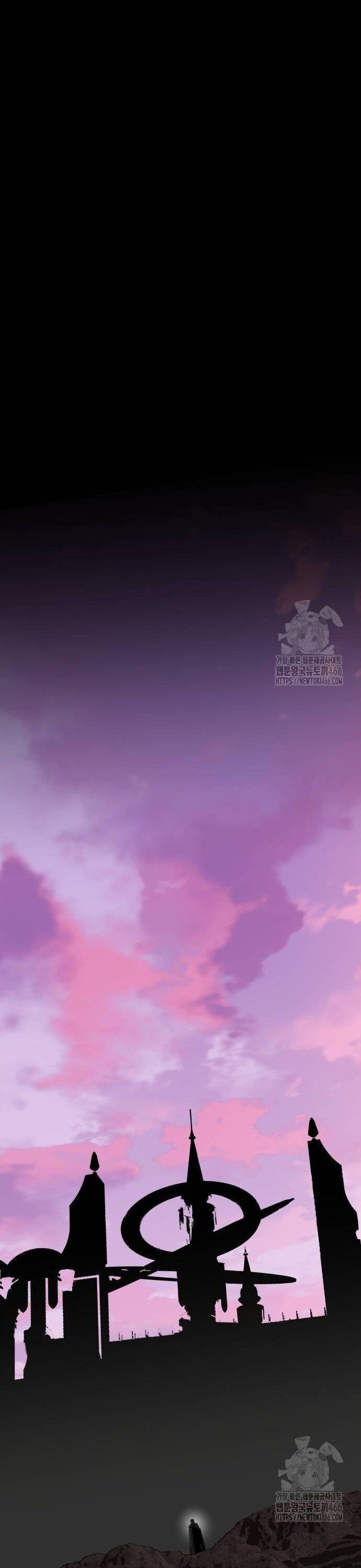 Nhân Vật Chính Ẩn Giấu Sức Mạnh Chapter 71 - 46