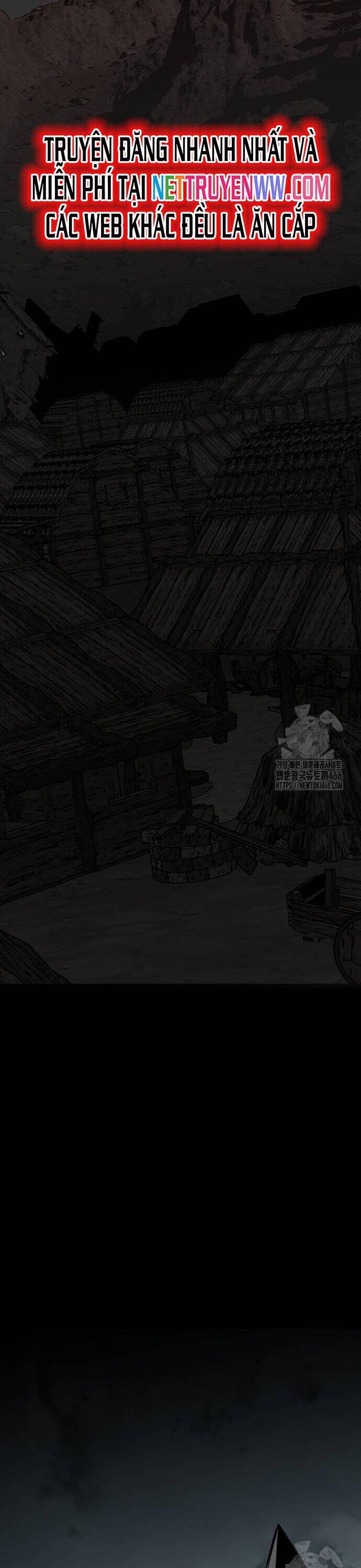 Nhân Vật Chính Ẩn Giấu Sức Mạnh Chapter 71 - 47