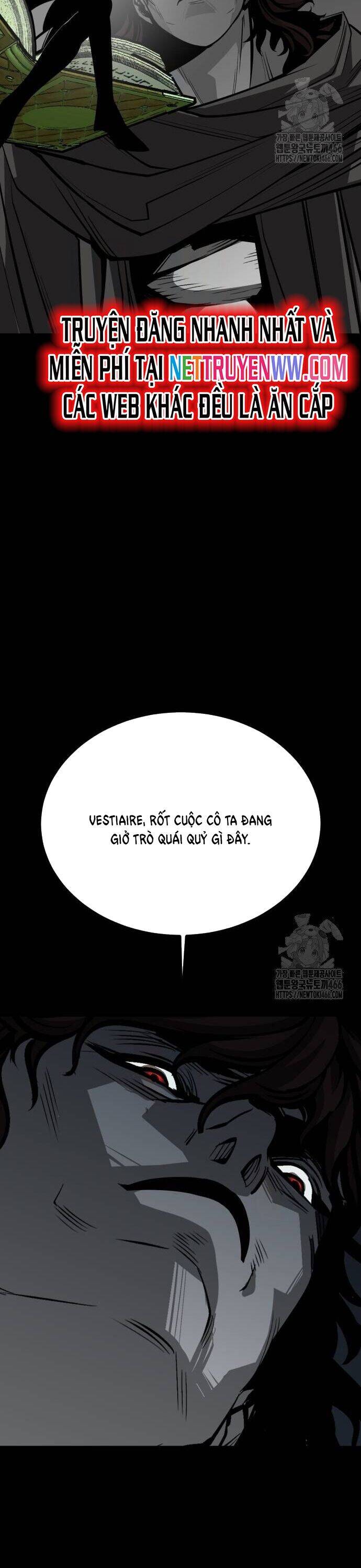 Nhân Vật Chính Ẩn Giấu Sức Mạnh Chapter 71 - 49