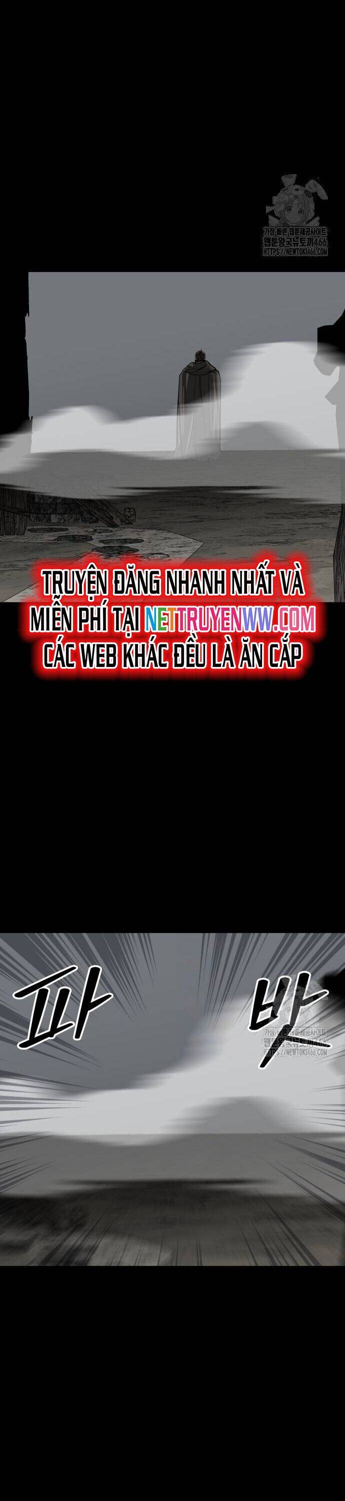 Nhân Vật Chính Ẩn Giấu Sức Mạnh Chapter 71 - 50