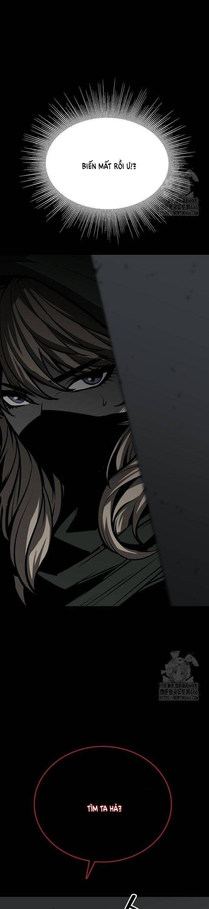 Nhân Vật Chính Ẩn Giấu Sức Mạnh Chapter 71 - 51