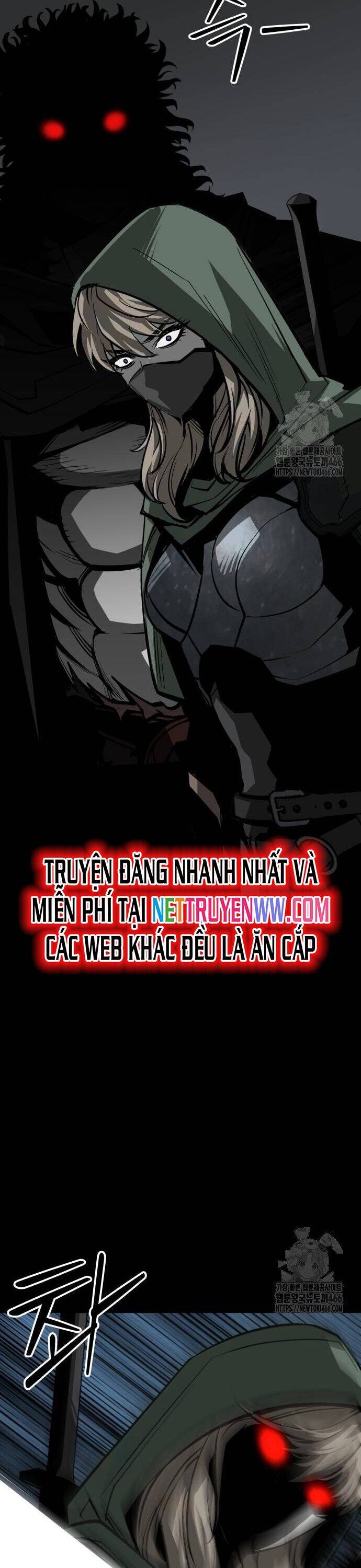 Nhân Vật Chính Ẩn Giấu Sức Mạnh Chapter 71 - 52