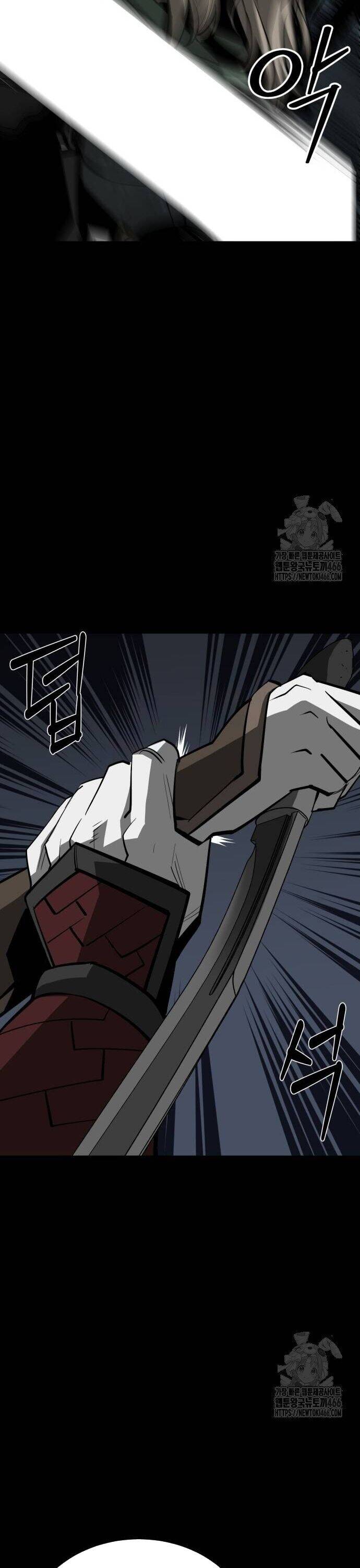 Nhân Vật Chính Ẩn Giấu Sức Mạnh Chapter 71 - 53