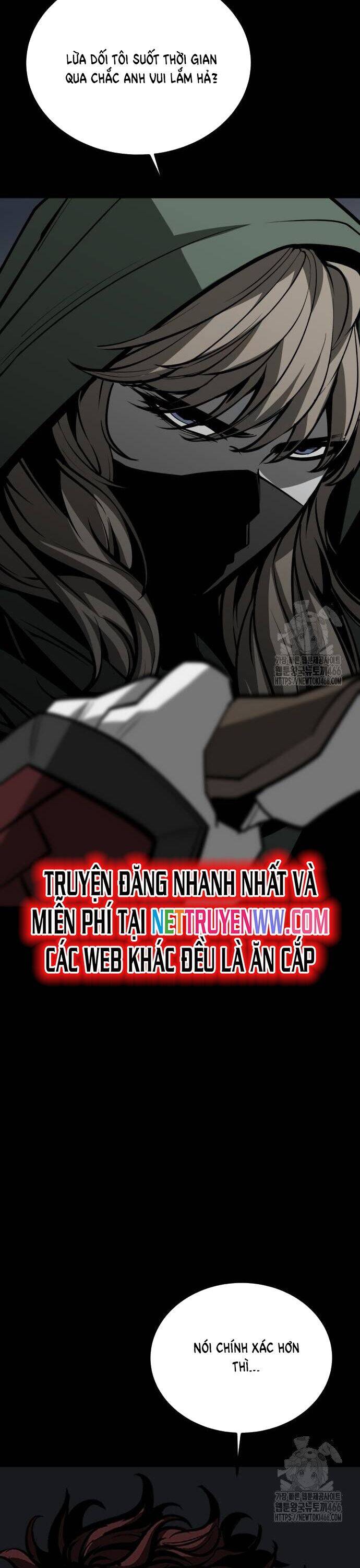 Nhân Vật Chính Ẩn Giấu Sức Mạnh Chapter 71 - 54