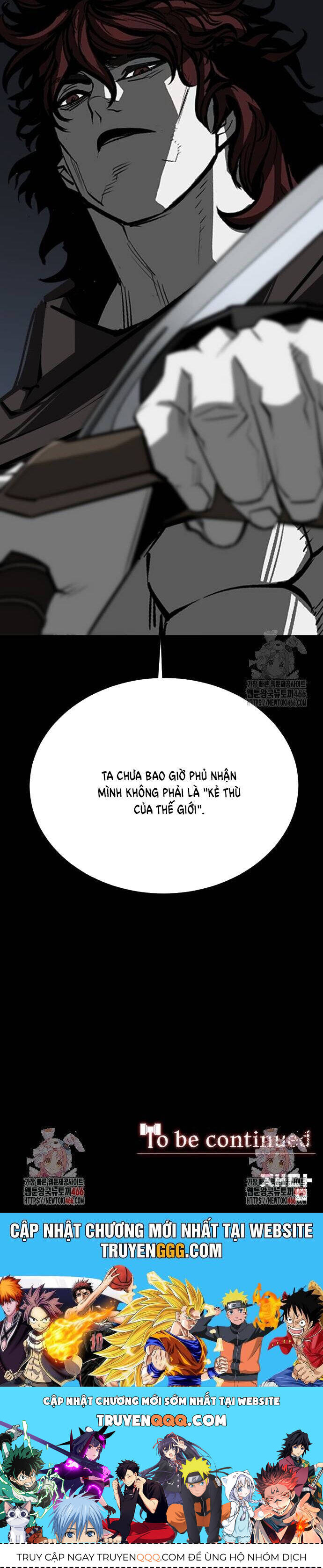 Nhân Vật Chính Ẩn Giấu Sức Mạnh Chapter 71 - 55