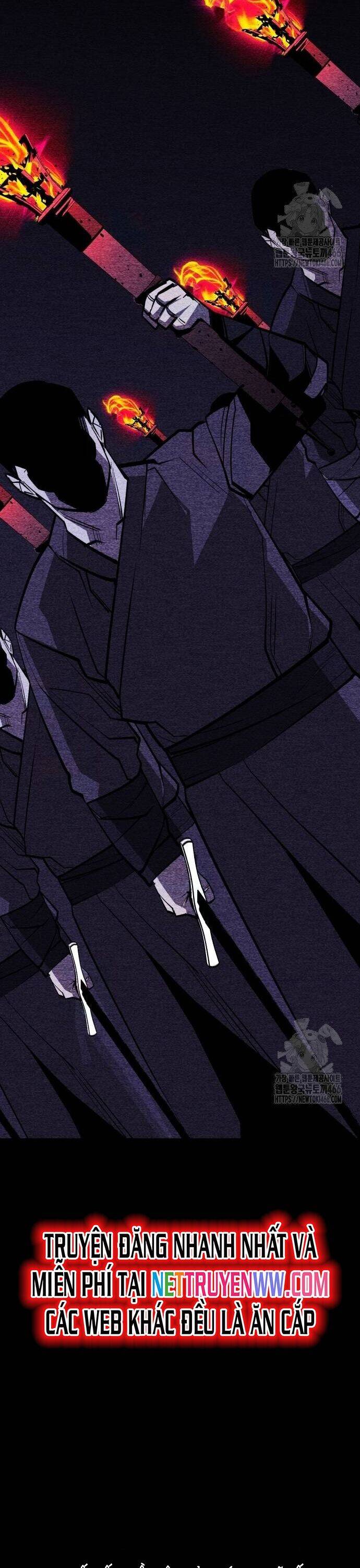 Nhân Vật Chính Ẩn Giấu Sức Mạnh Chapter 71 - 10