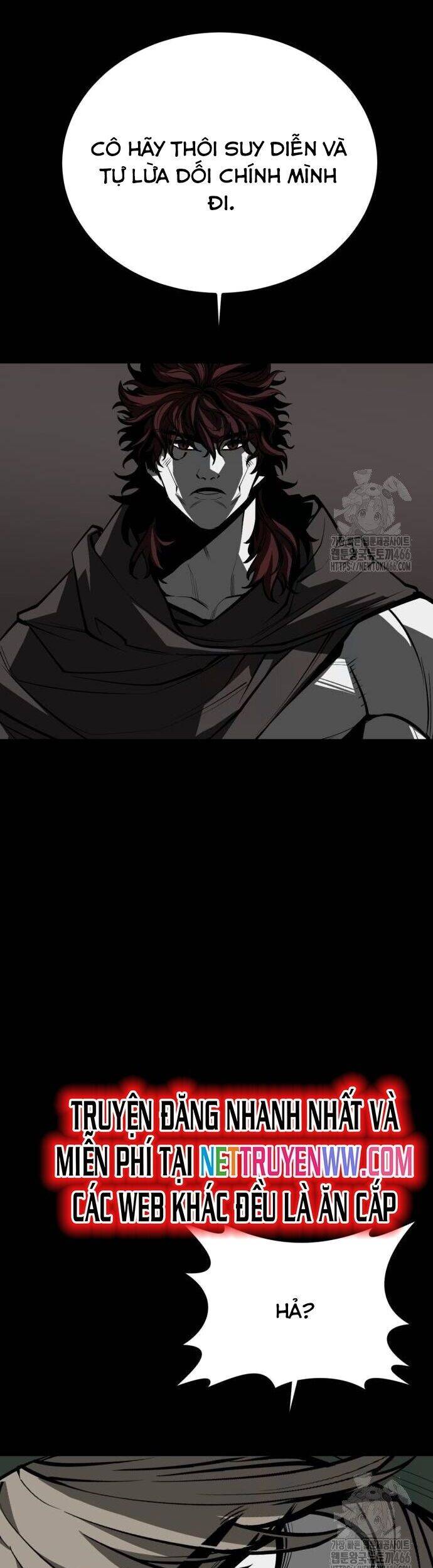 Nhân Vật Chính Ẩn Giấu Sức Mạnh Chapter 72 - 11