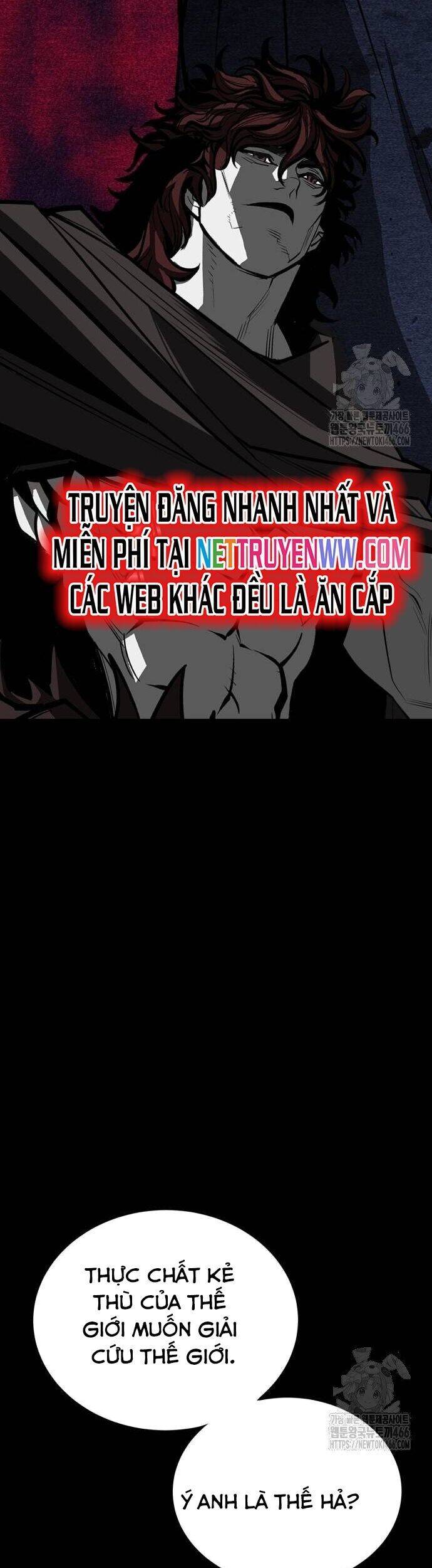 Nhân Vật Chính Ẩn Giấu Sức Mạnh Chapter 72 - 13