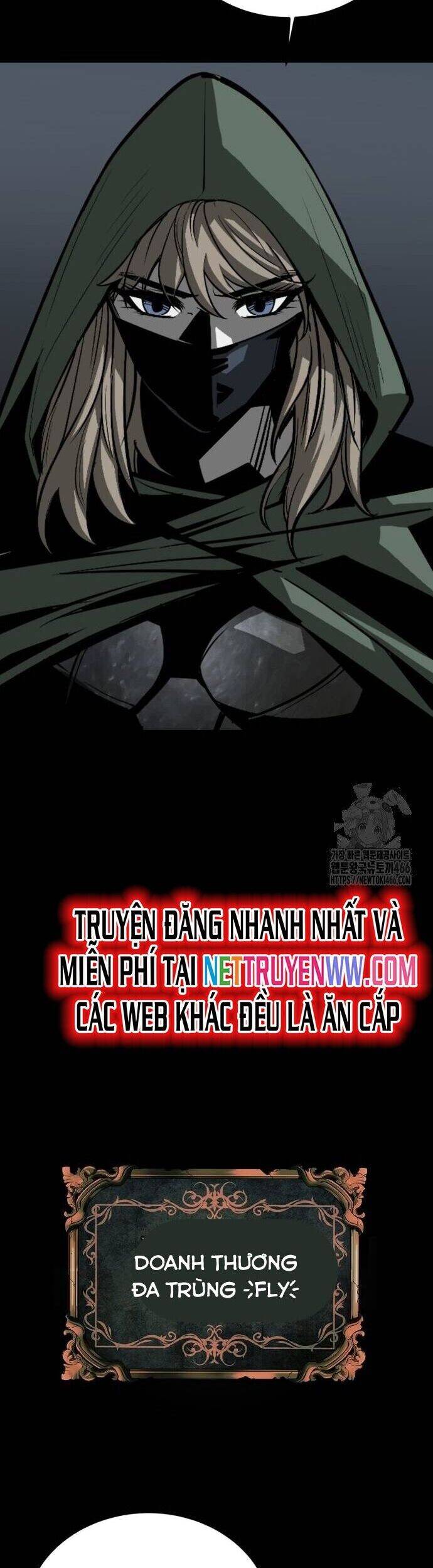 Nhân Vật Chính Ẩn Giấu Sức Mạnh Chapter 72 - 14