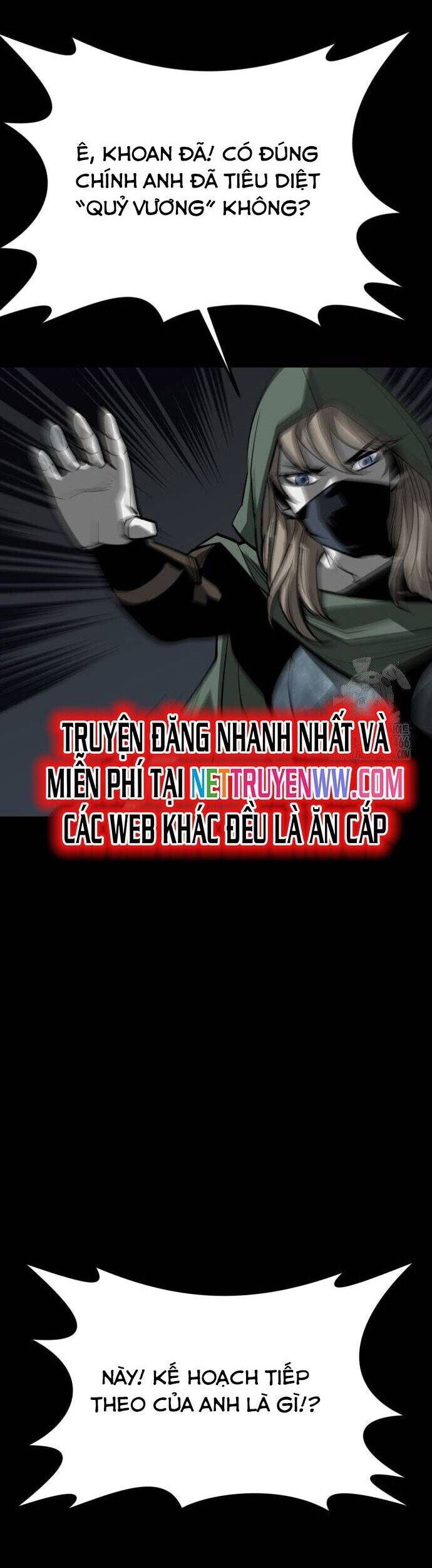 Nhân Vật Chính Ẩn Giấu Sức Mạnh Chapter 72 - 16