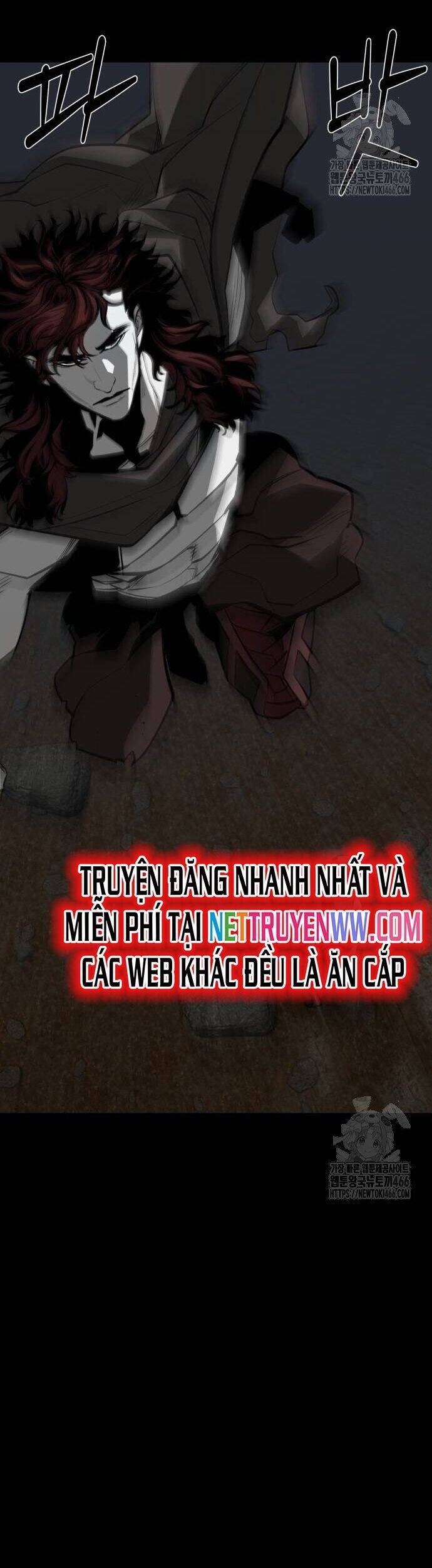 Nhân Vật Chính Ẩn Giấu Sức Mạnh Chapter 72 - 17