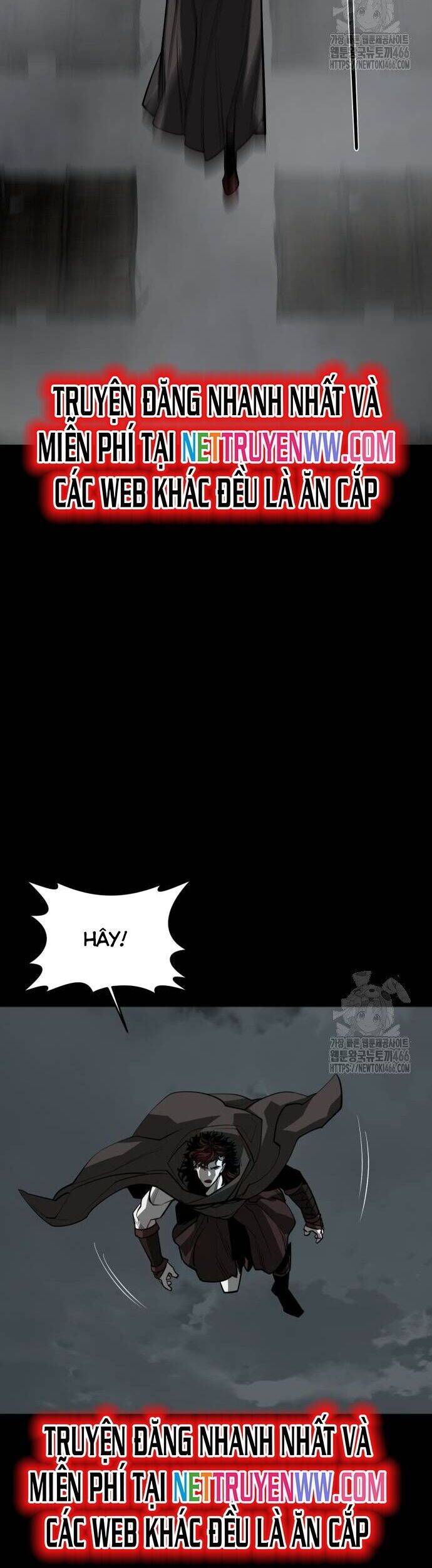 Nhân Vật Chính Ẩn Giấu Sức Mạnh Chapter 72 - 19