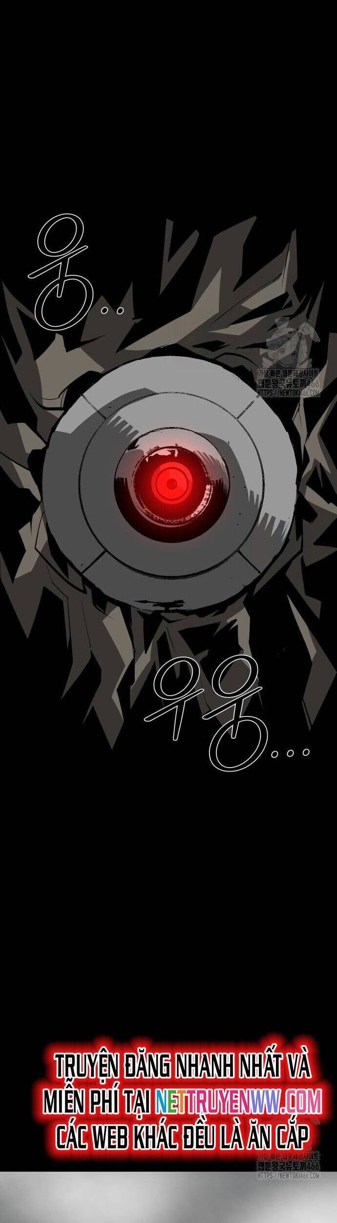 Nhân Vật Chính Ẩn Giấu Sức Mạnh Chapter 72 - 20