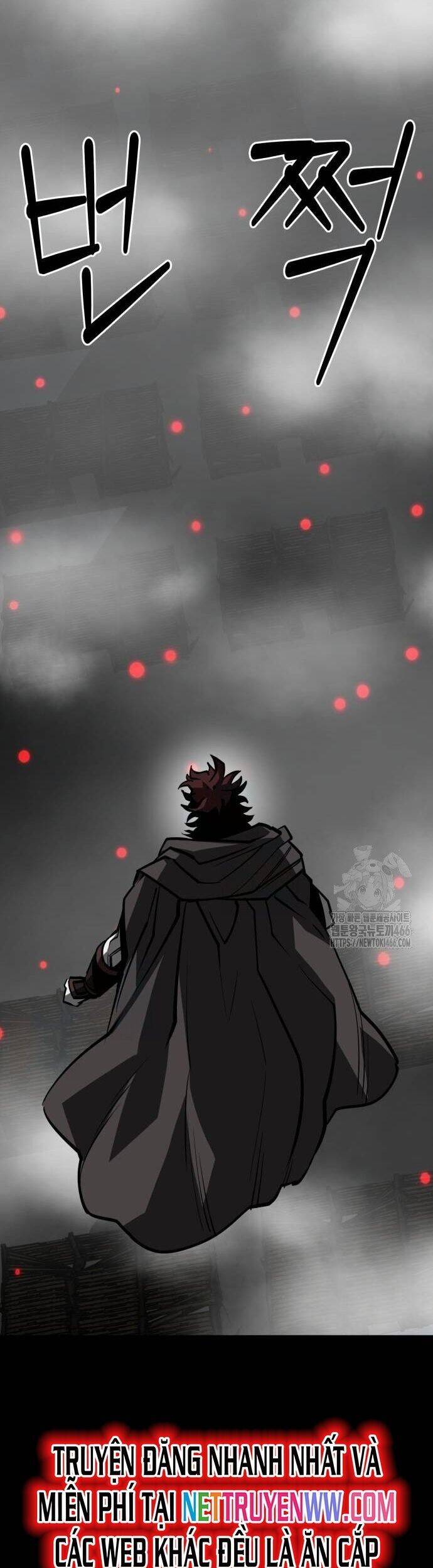 Nhân Vật Chính Ẩn Giấu Sức Mạnh Chapter 72 - 21