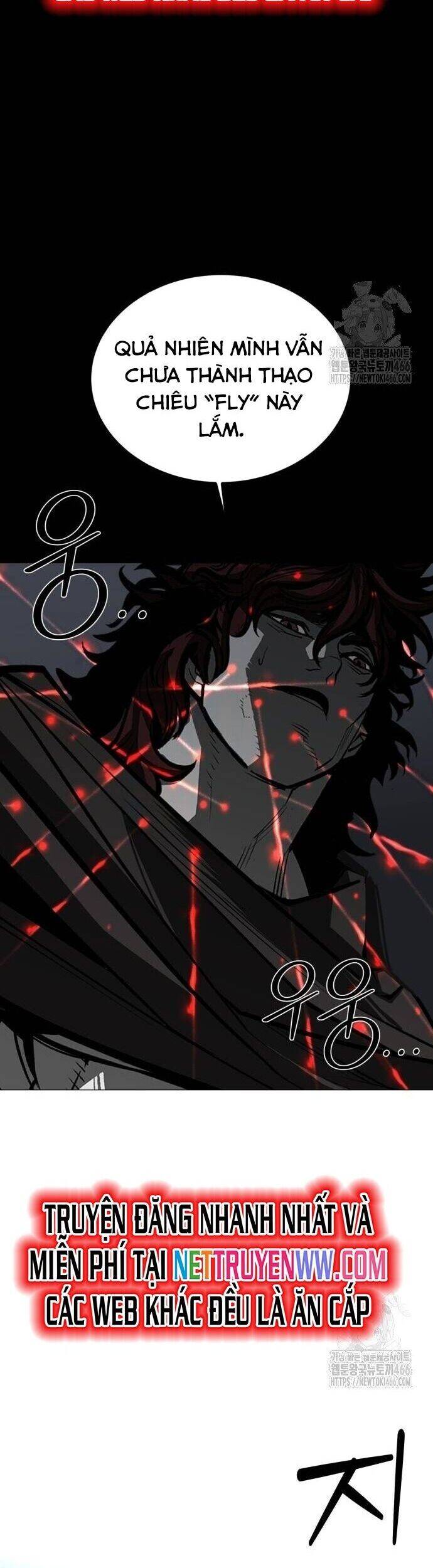 Nhân Vật Chính Ẩn Giấu Sức Mạnh Chapter 72 - 22
