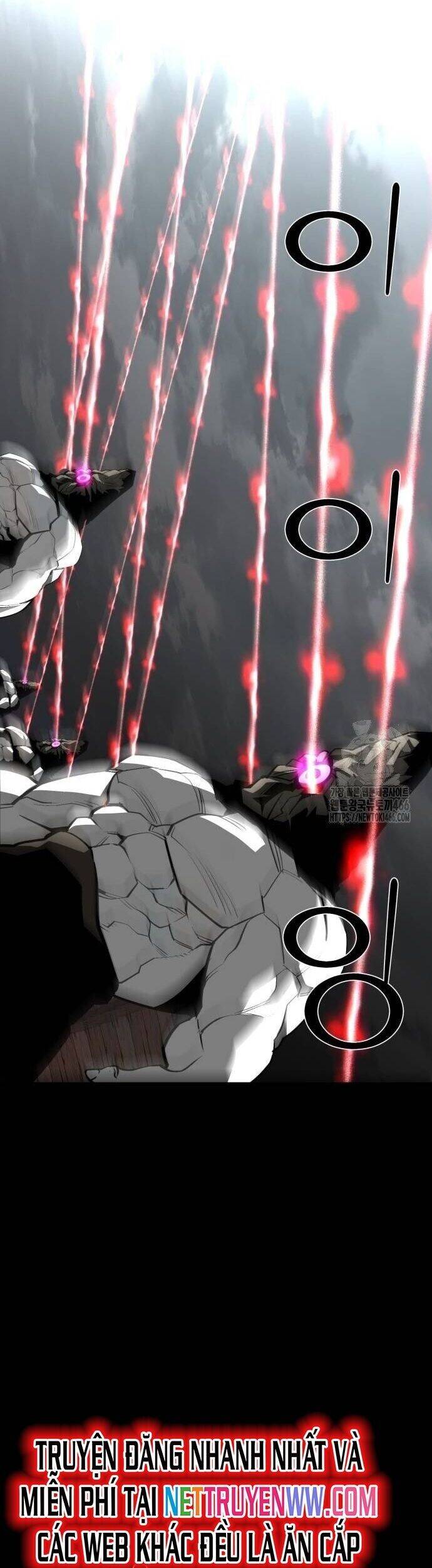 Nhân Vật Chính Ẩn Giấu Sức Mạnh Chapter 72 - 23