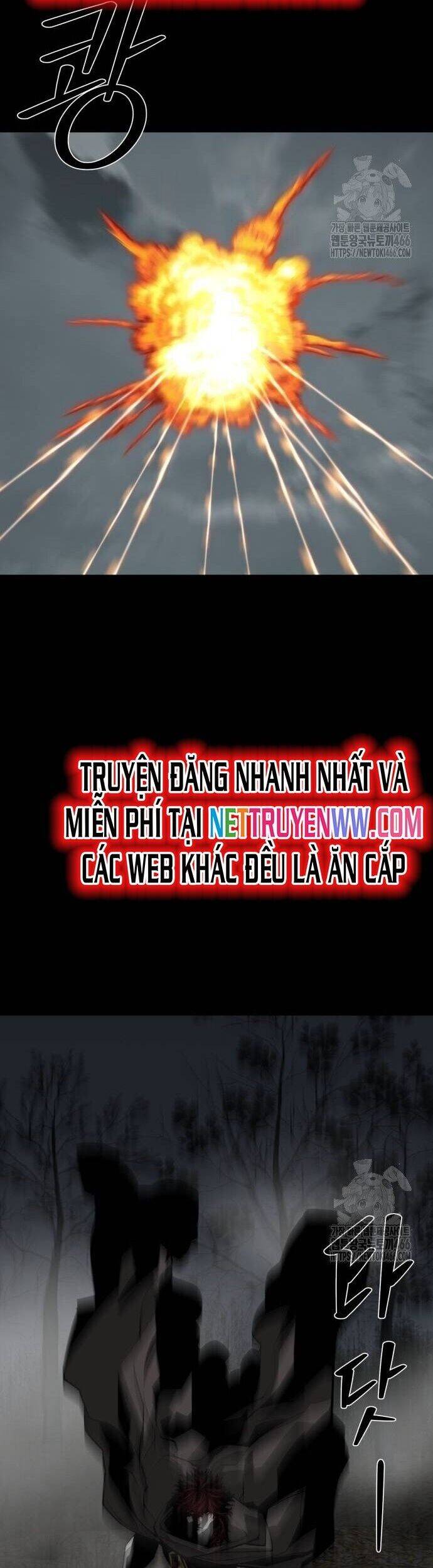 Nhân Vật Chính Ẩn Giấu Sức Mạnh Chapter 72 - 24