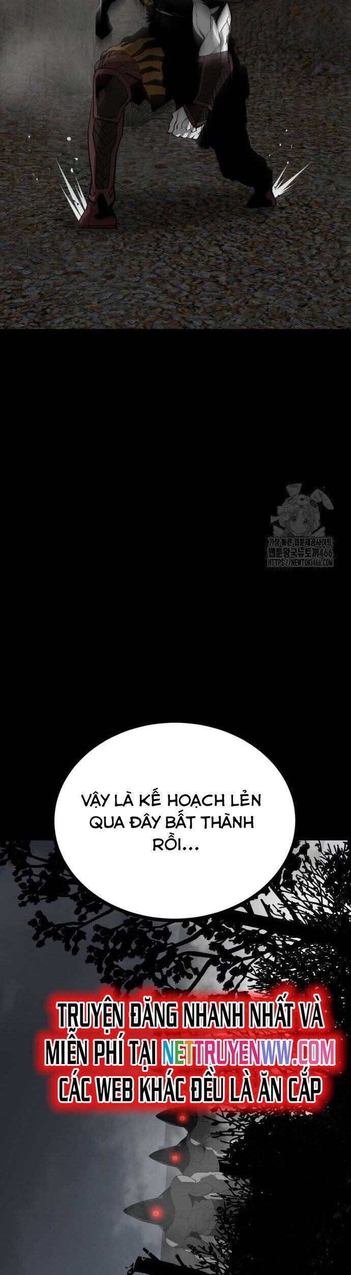 Nhân Vật Chính Ẩn Giấu Sức Mạnh Chapter 72 - 25