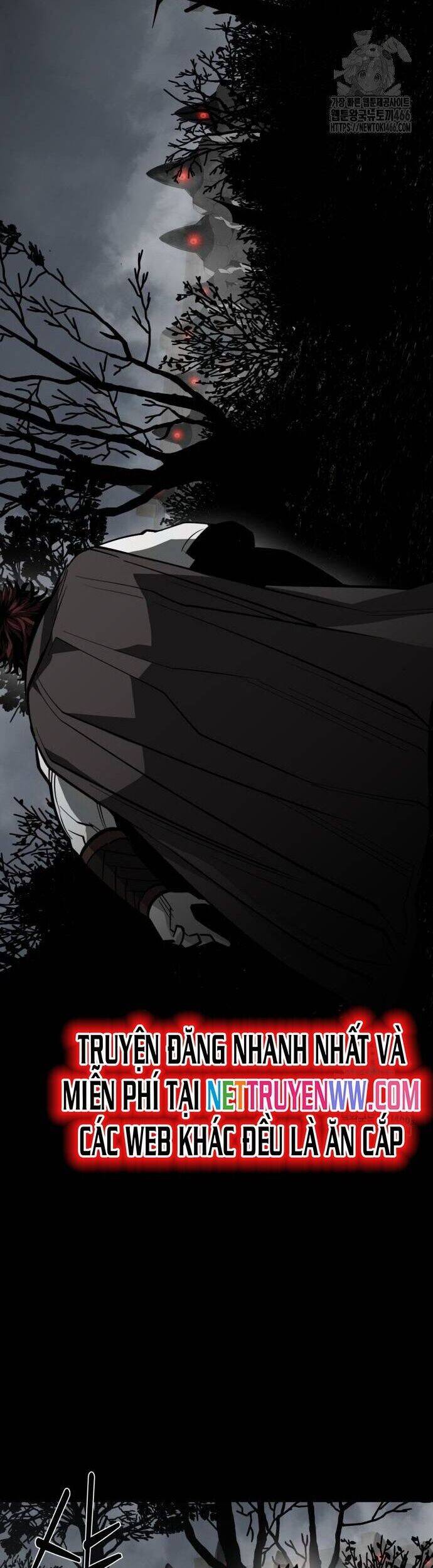 Nhân Vật Chính Ẩn Giấu Sức Mạnh Chapter 72 - 26