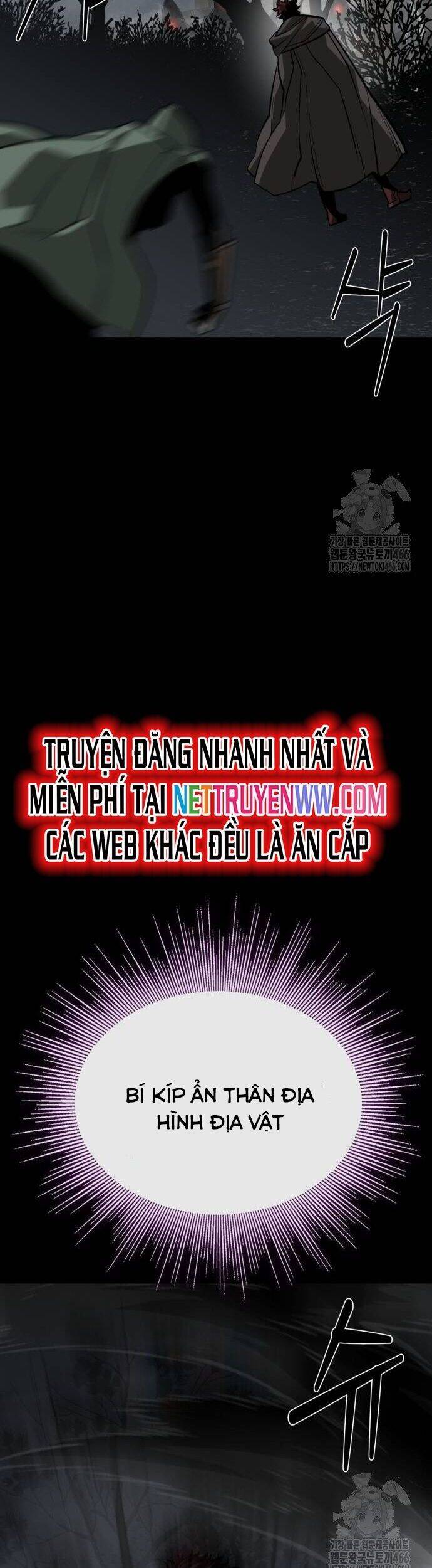 Nhân Vật Chính Ẩn Giấu Sức Mạnh Chapter 72 - 27