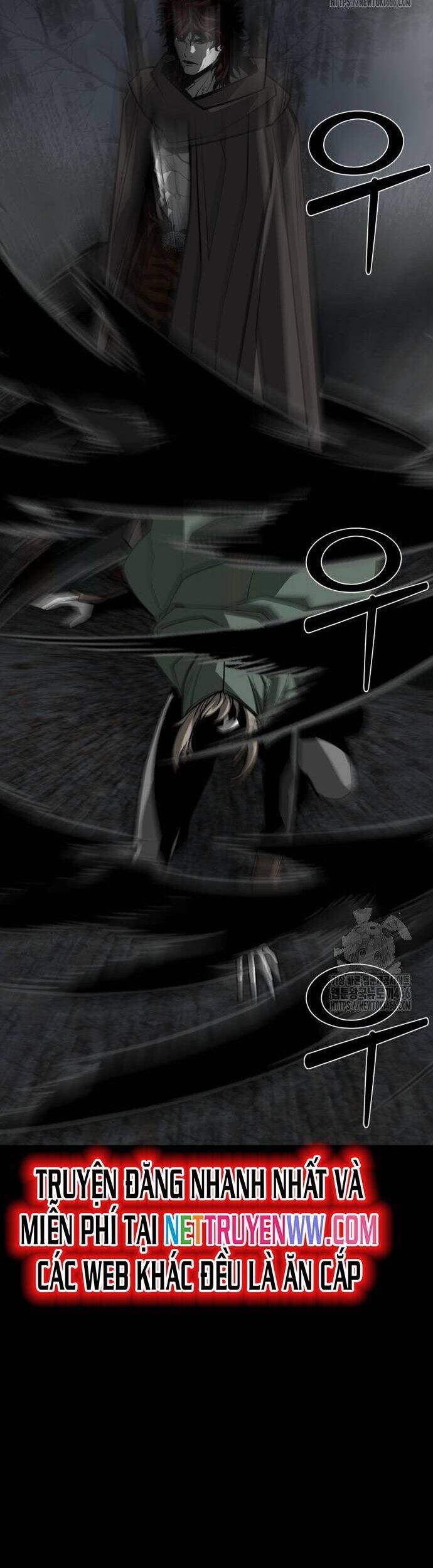 Nhân Vật Chính Ẩn Giấu Sức Mạnh Chapter 72 - 28