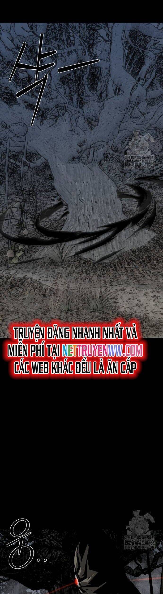 Nhân Vật Chính Ẩn Giấu Sức Mạnh Chapter 72 - 29