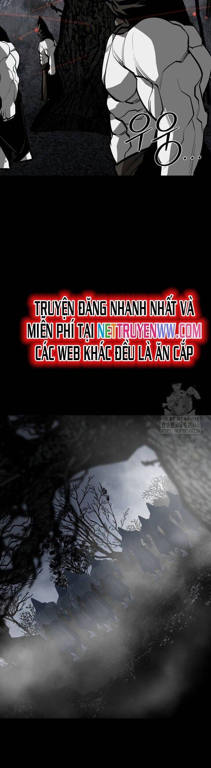 Nhân Vật Chính Ẩn Giấu Sức Mạnh Chapter 72 - 30