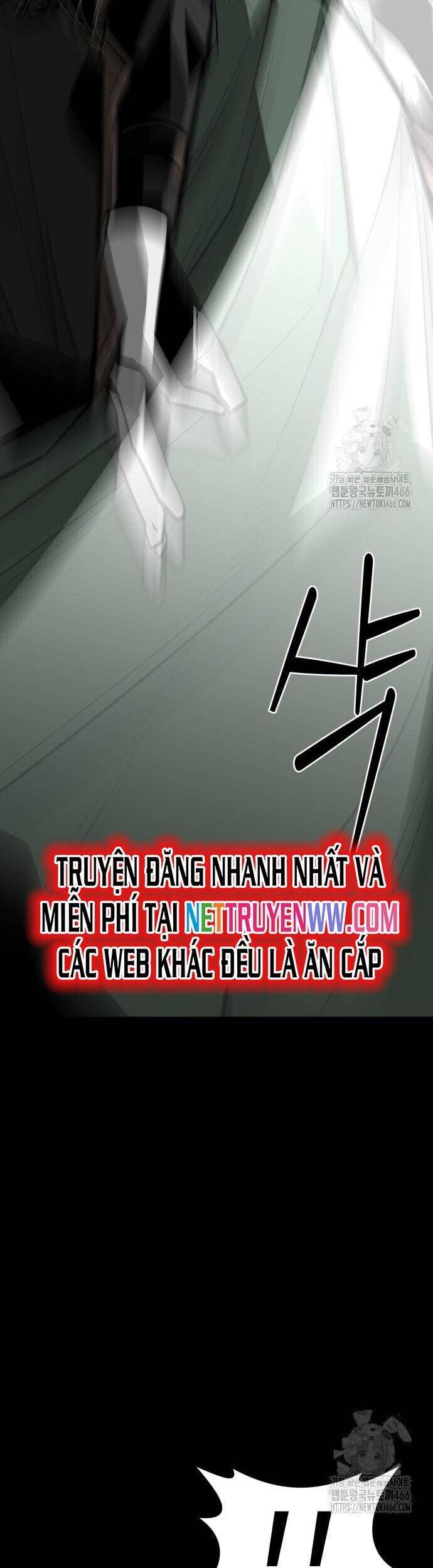 Nhân Vật Chính Ẩn Giấu Sức Mạnh Chapter 72 - 4