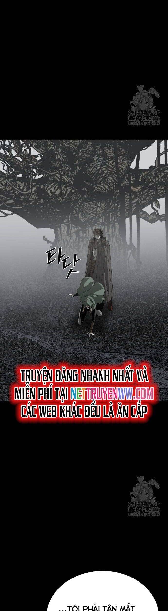 Nhân Vật Chính Ẩn Giấu Sức Mạnh Chapter 72 - 31