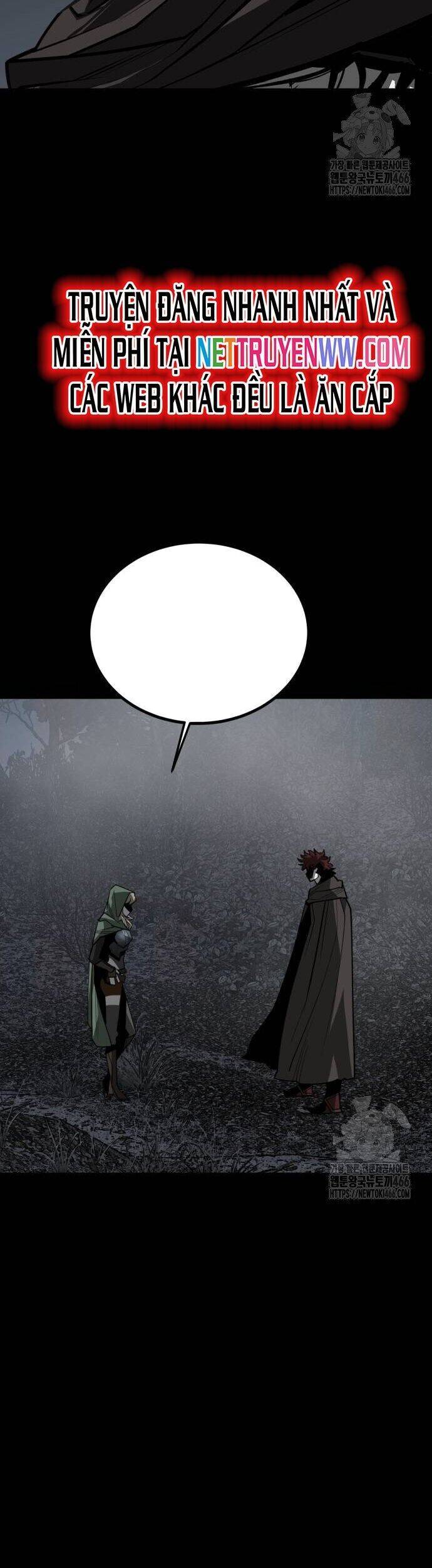 Nhân Vật Chính Ẩn Giấu Sức Mạnh Chapter 72 - 33