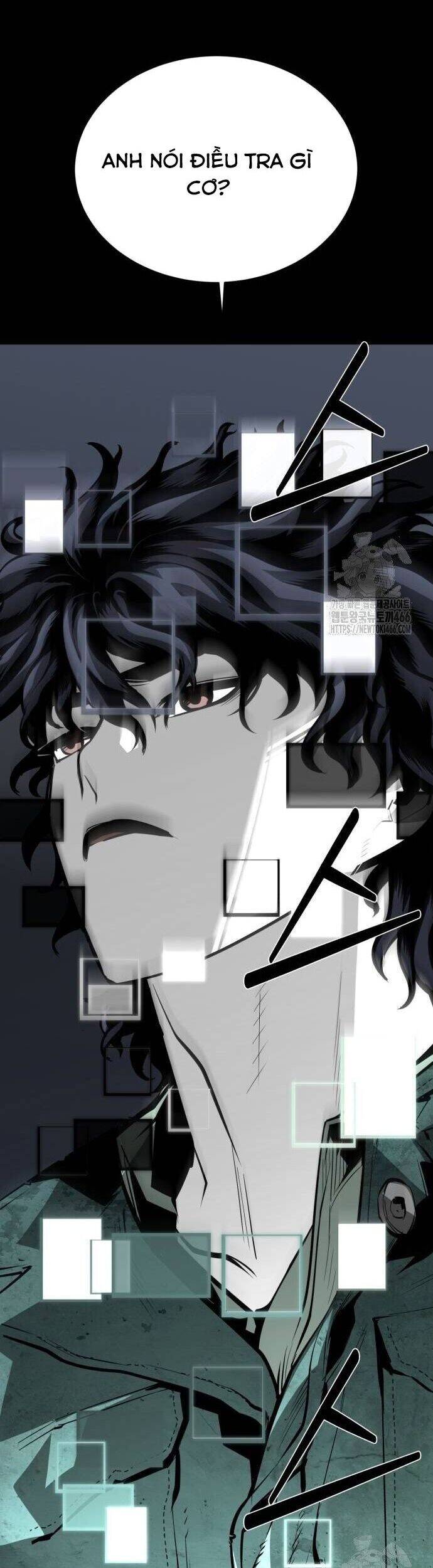 Nhân Vật Chính Ẩn Giấu Sức Mạnh Chapter 72 - 34