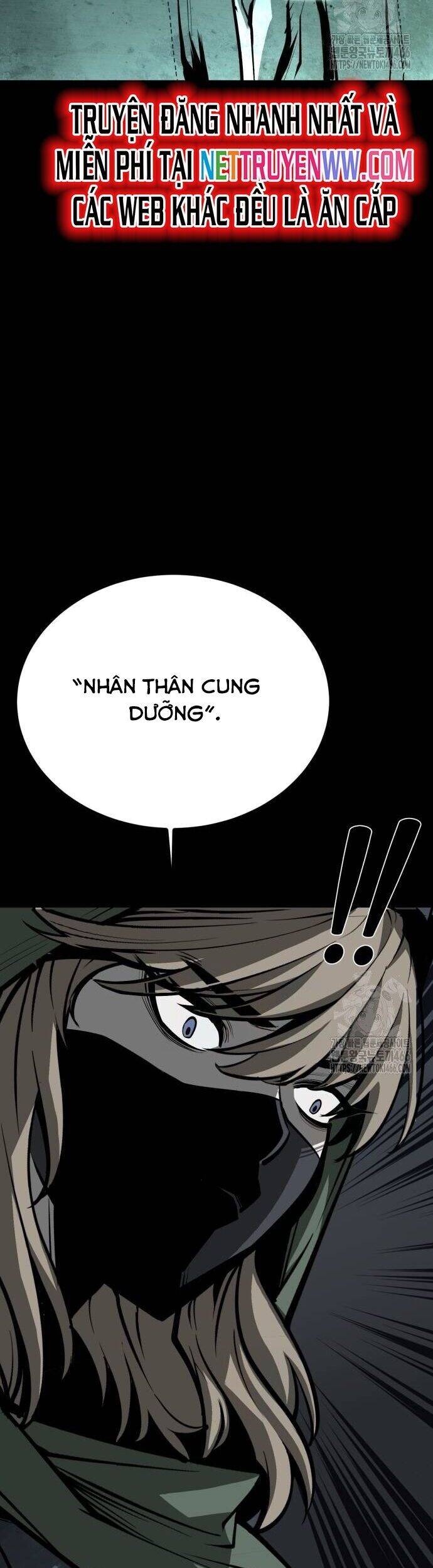 Nhân Vật Chính Ẩn Giấu Sức Mạnh Chapter 72 - 35